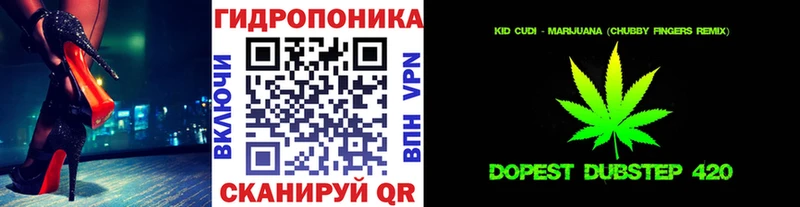 Бошки Шишки гибрид Реж